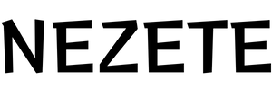 Nezete
