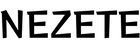 Nezete